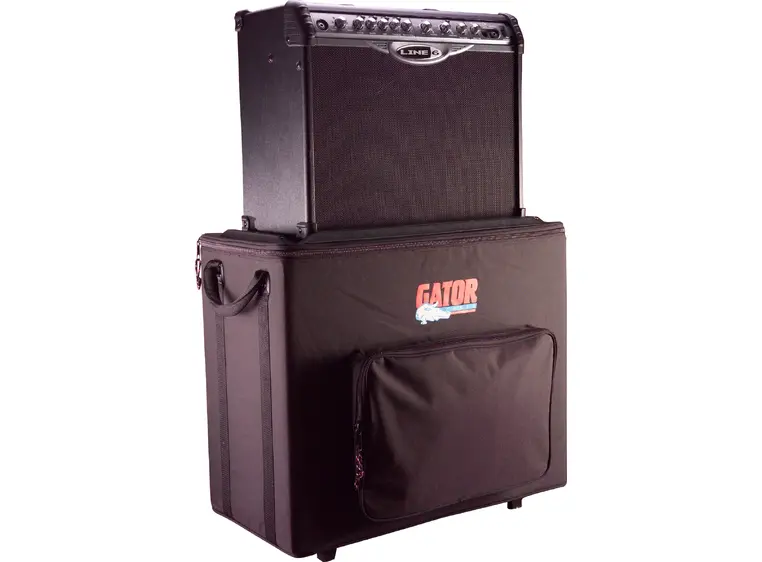 Gator Cases G-112A 